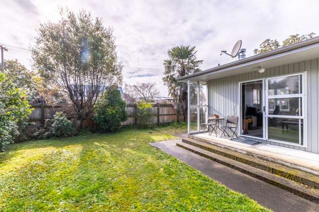 2 Wood Street Greytown_1