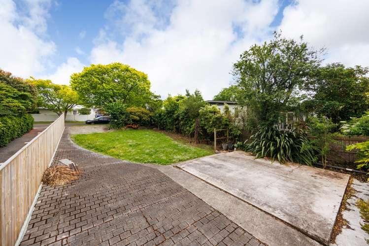 22 Karina Terrace Roslyn_6