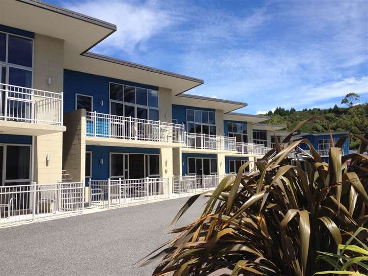 6/126 Esplanade Kaikoura_11