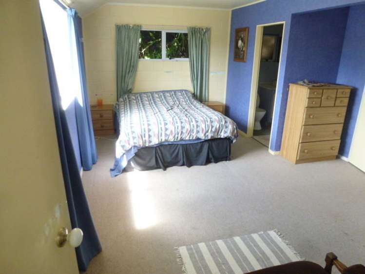115 Hilton Drive Whangamata_18