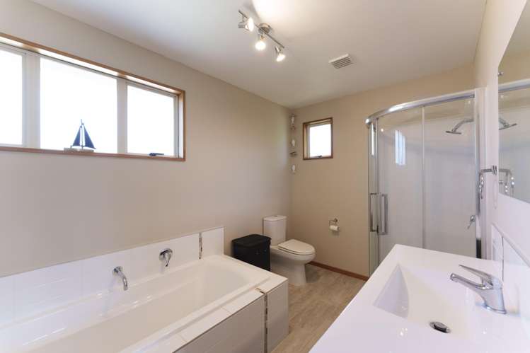 33 Sabys Road Halswell_11