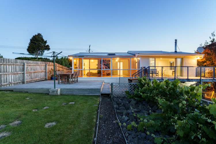 27 Chain Hills Road Chain Hills_29