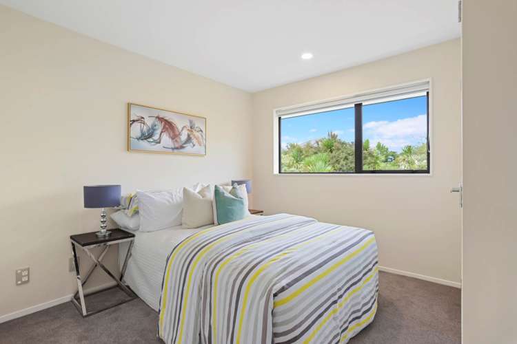 46 Universal Drive Henderson_9