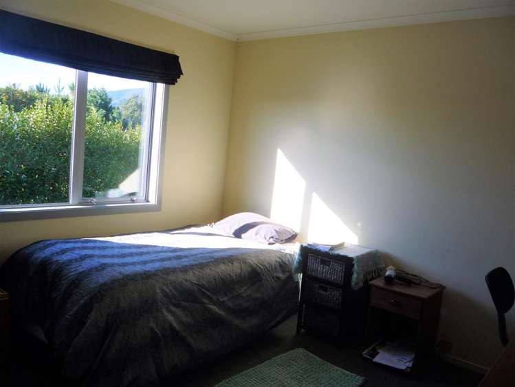 211b Utopia Road Westport_8