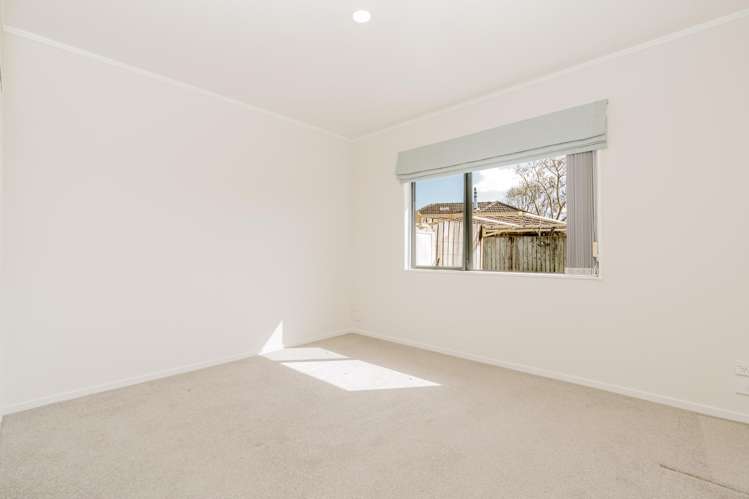 10/37B Raleigh Street Leamington_10