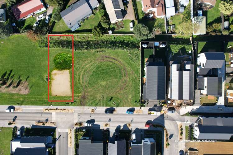 21 Earp Crescent Chartwell_11