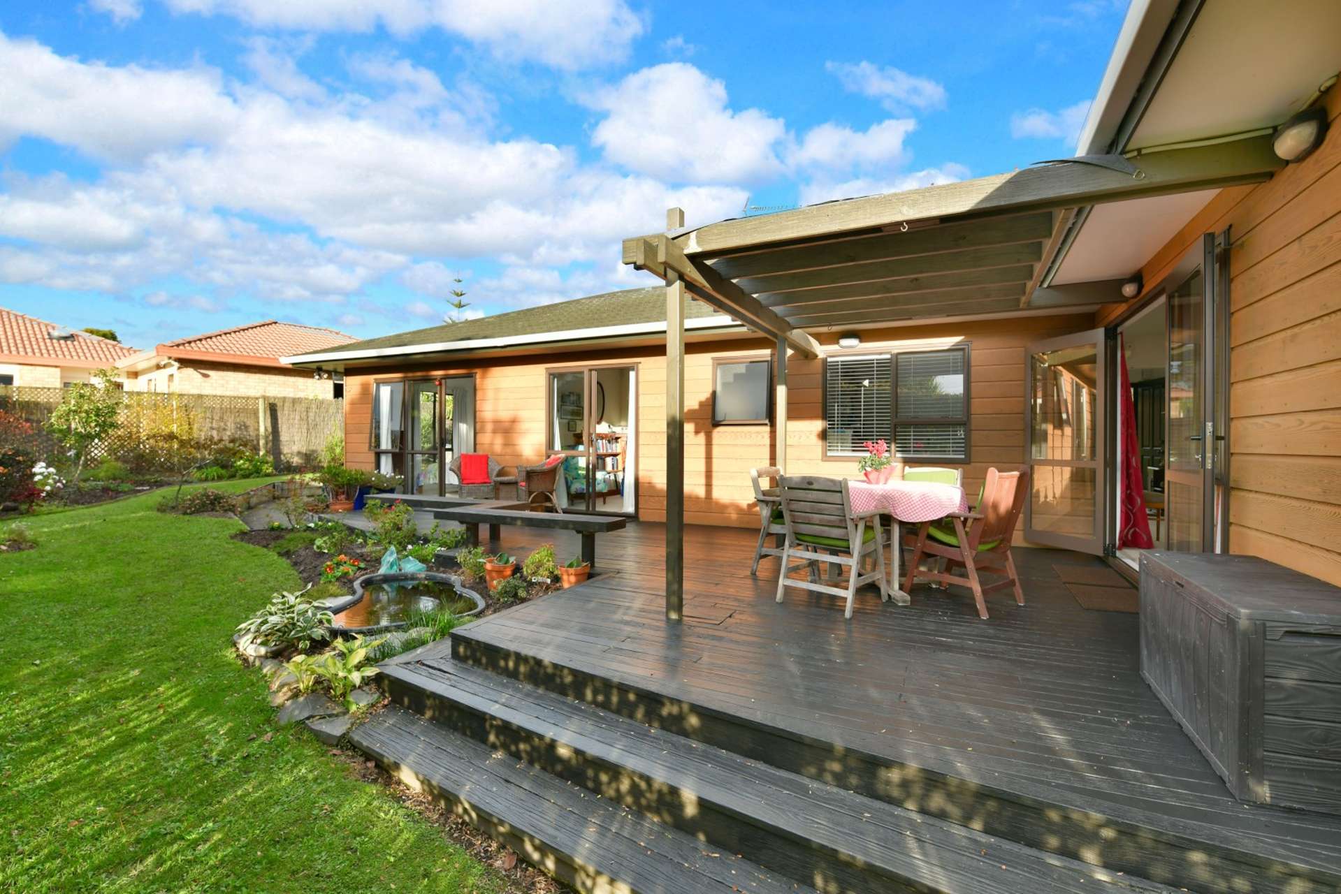 10 Settlers Grove Orewa_0