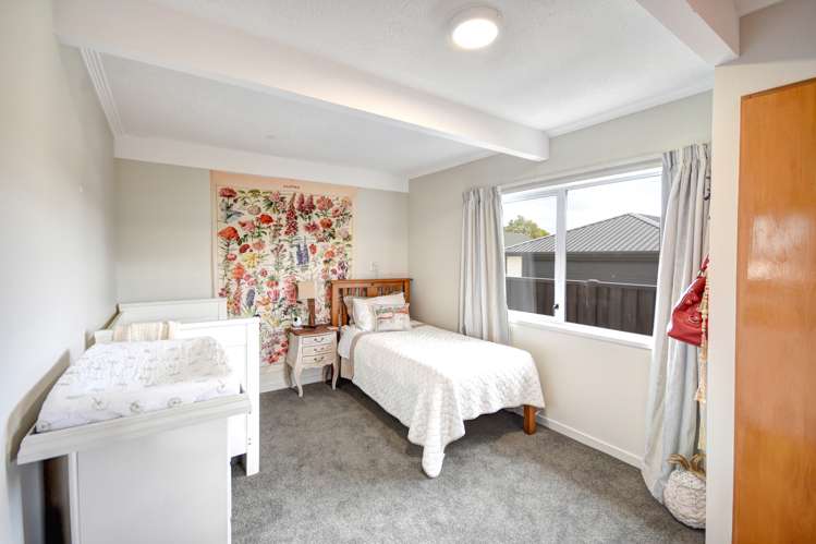 116 North Taieri Road Abbotsford_11