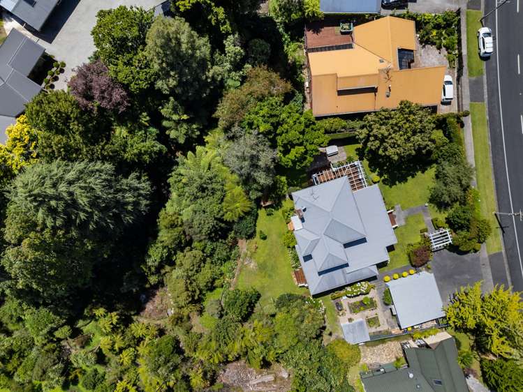 245 Bankwood Road Chartwell_23