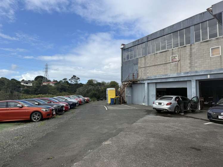 80 Delta Avenue New Lynn_2