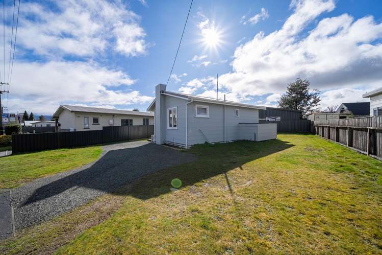 49a Quintin Drive Te Anau_18
