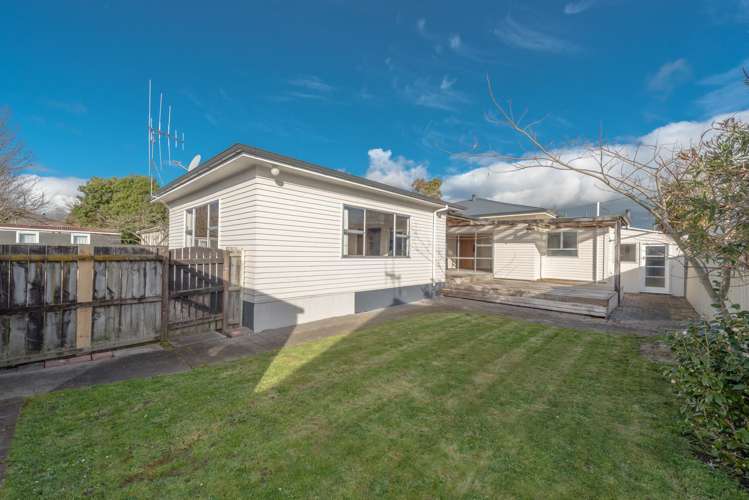 111 Albert Street Hamilton East_5