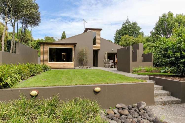 16b Dell Mar Place Merrilands_17