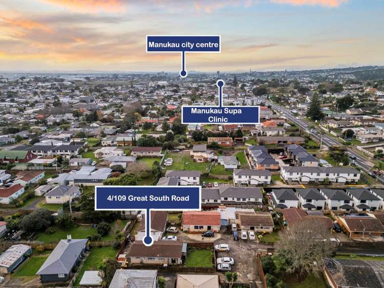 4/109 Great South Road_4