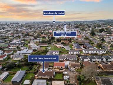 4/109 Great South Road_3