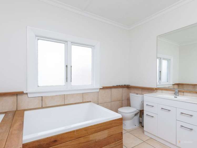 63 Shearman Street Waimate_18