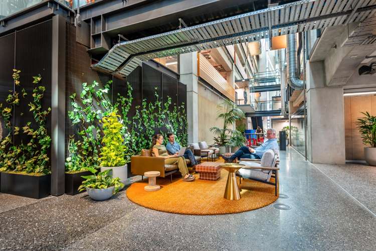 68-72 Taharoto Road, Takapuna_9