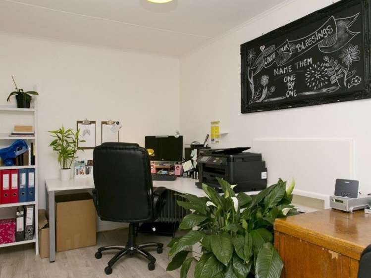 289 Longview Road Reporoa and Surrounds_10