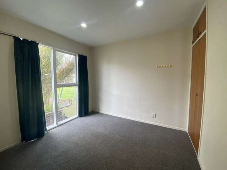 4/178 Hillsborough Road Hillsborough_11