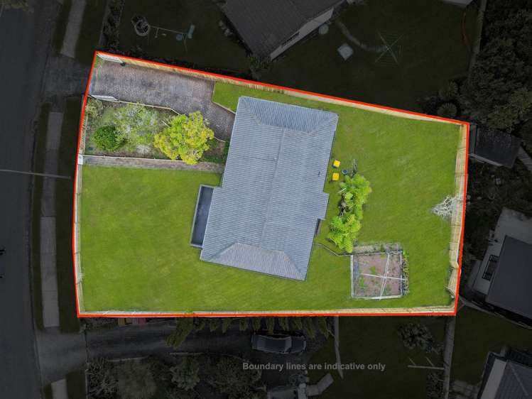 87 West Harbour Drive West Harbour_21