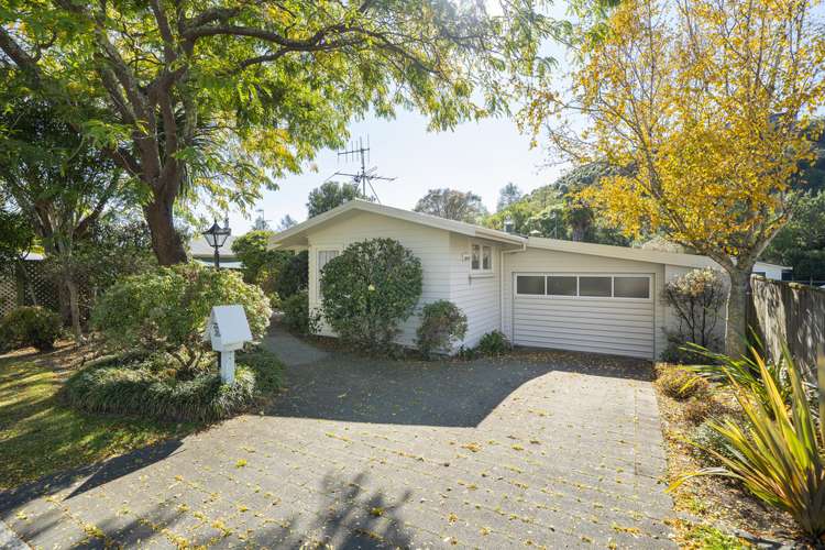 30 Cawthron Crescent Annesbrook_6