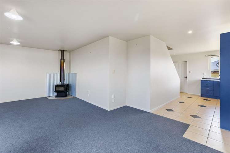 2/146 Derby Street Westport_9