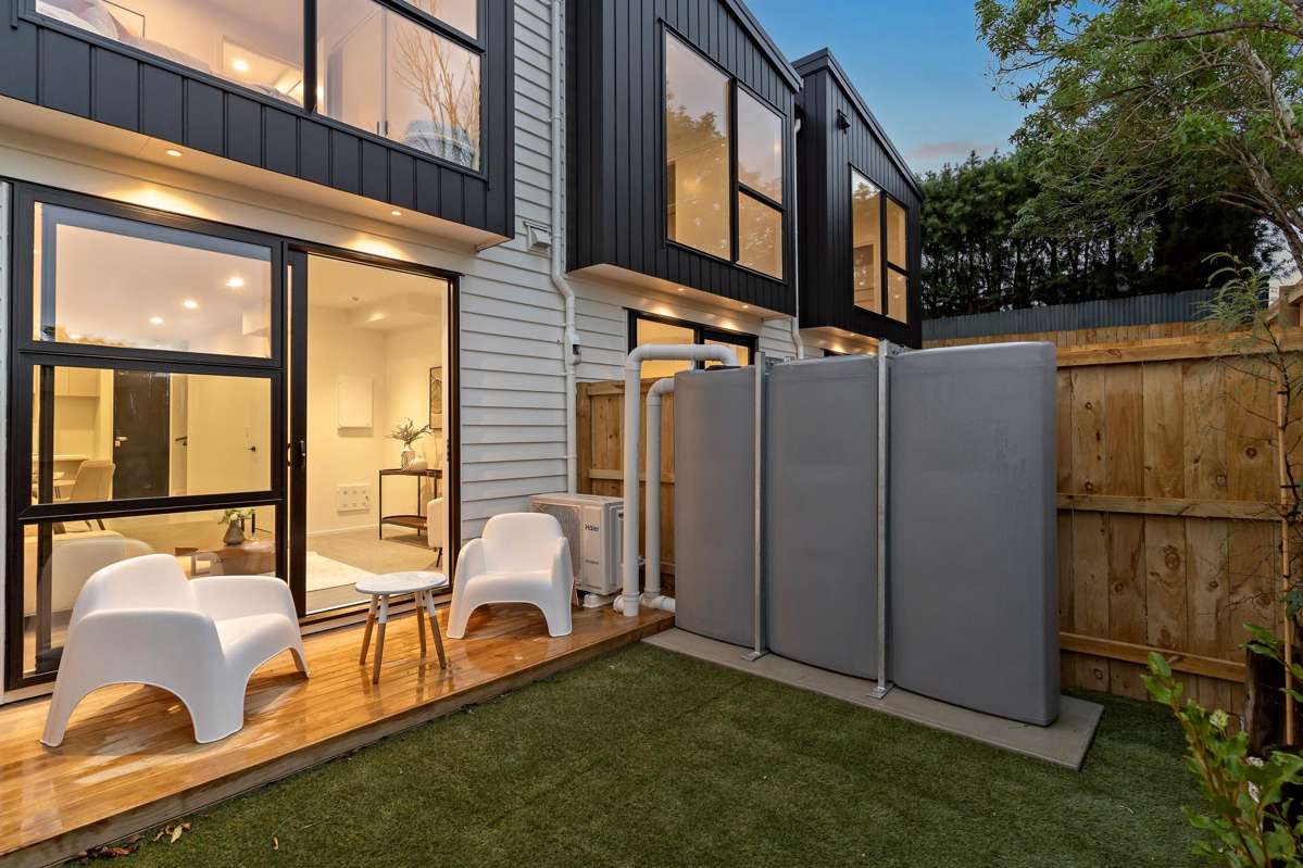 15D Cardigan Street_4