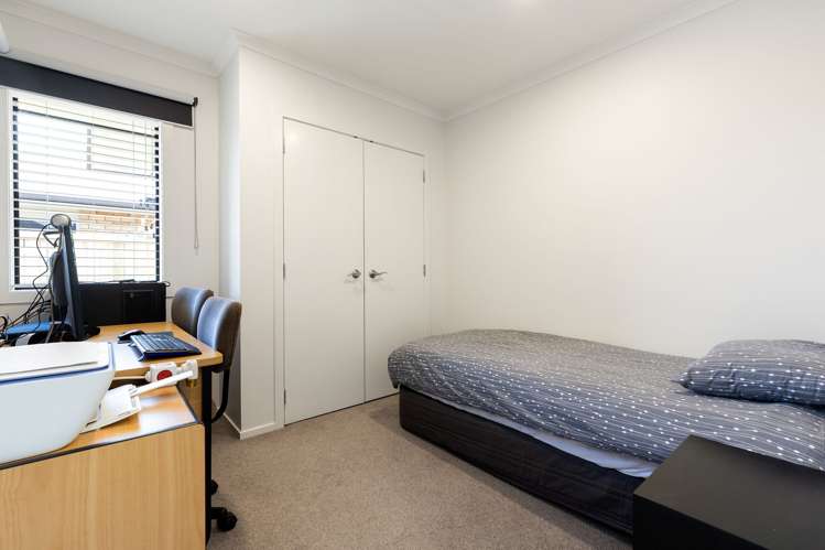 18 Watkins Road Cambridge_20