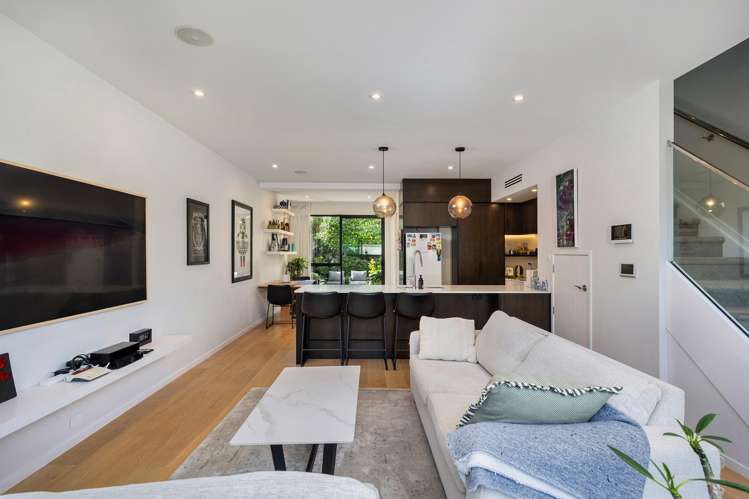 9 He Ana Way Mount Albert_11