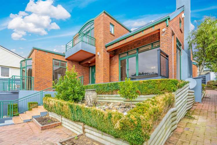 21 Holywood Terrace Gladstone_0