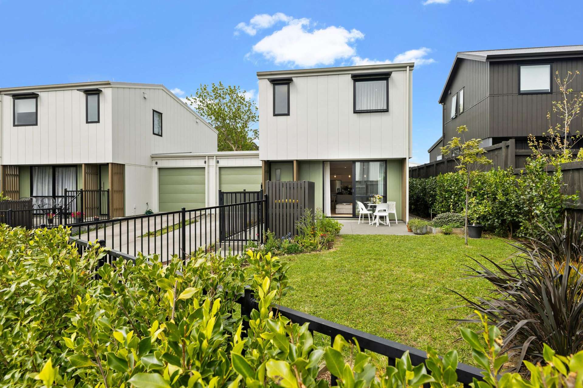 19 Cessna Crescent Mangere_0