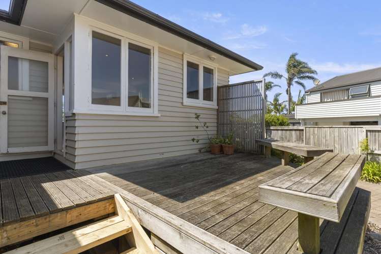 5 Aberdeen Street Mount Maunganui_14