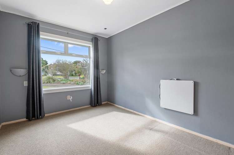 8 Huia Street Hillcrest_11