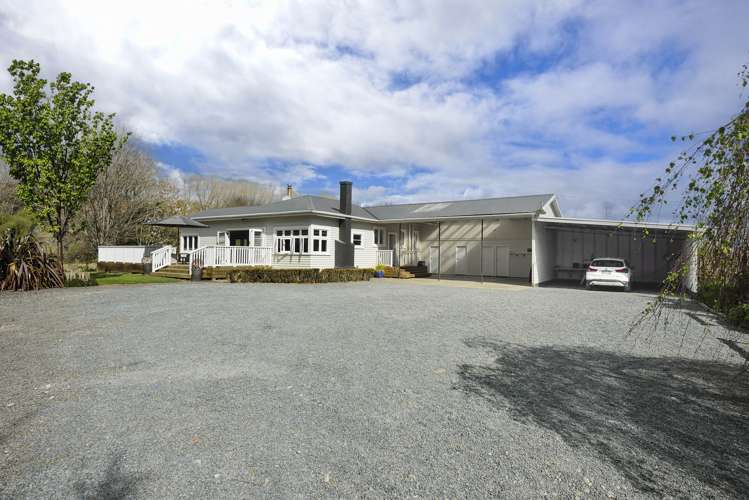 232 Brownlie Road Wairoa Country_23