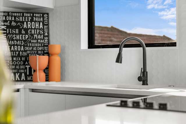 6/21 Valonia Street New Windsor_3