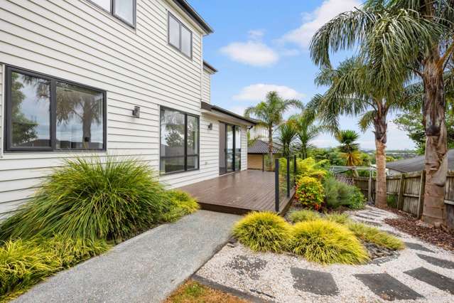 188 Metcalfe Road Ranui_1