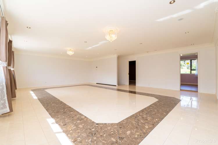 42 Chester Avenue Greenhithe_31