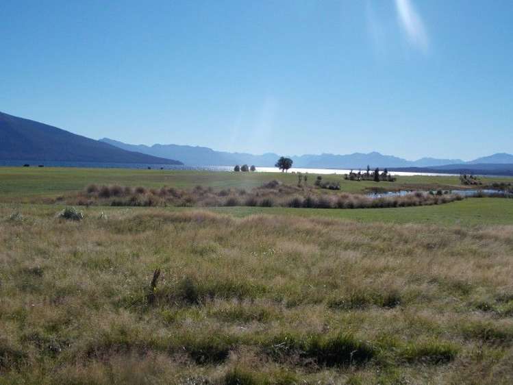 138 Howden Street Te Anau_7