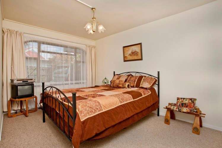 3/64 Island Bay Road Beach Haven_10