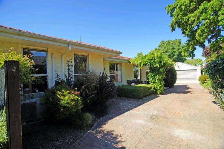 50 Gray Crescent Kaiapoi_4