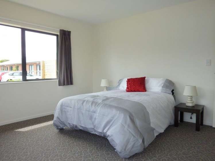 55 Derby Street Westport_8