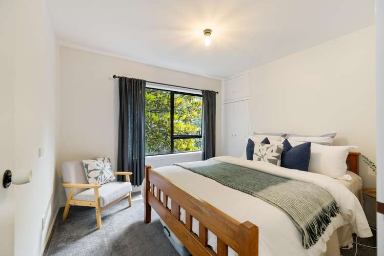 102 Bowenvale Avenue Cashmere_8