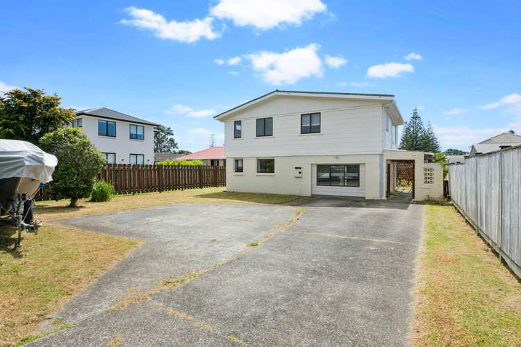 27 Elizabeth Street_1