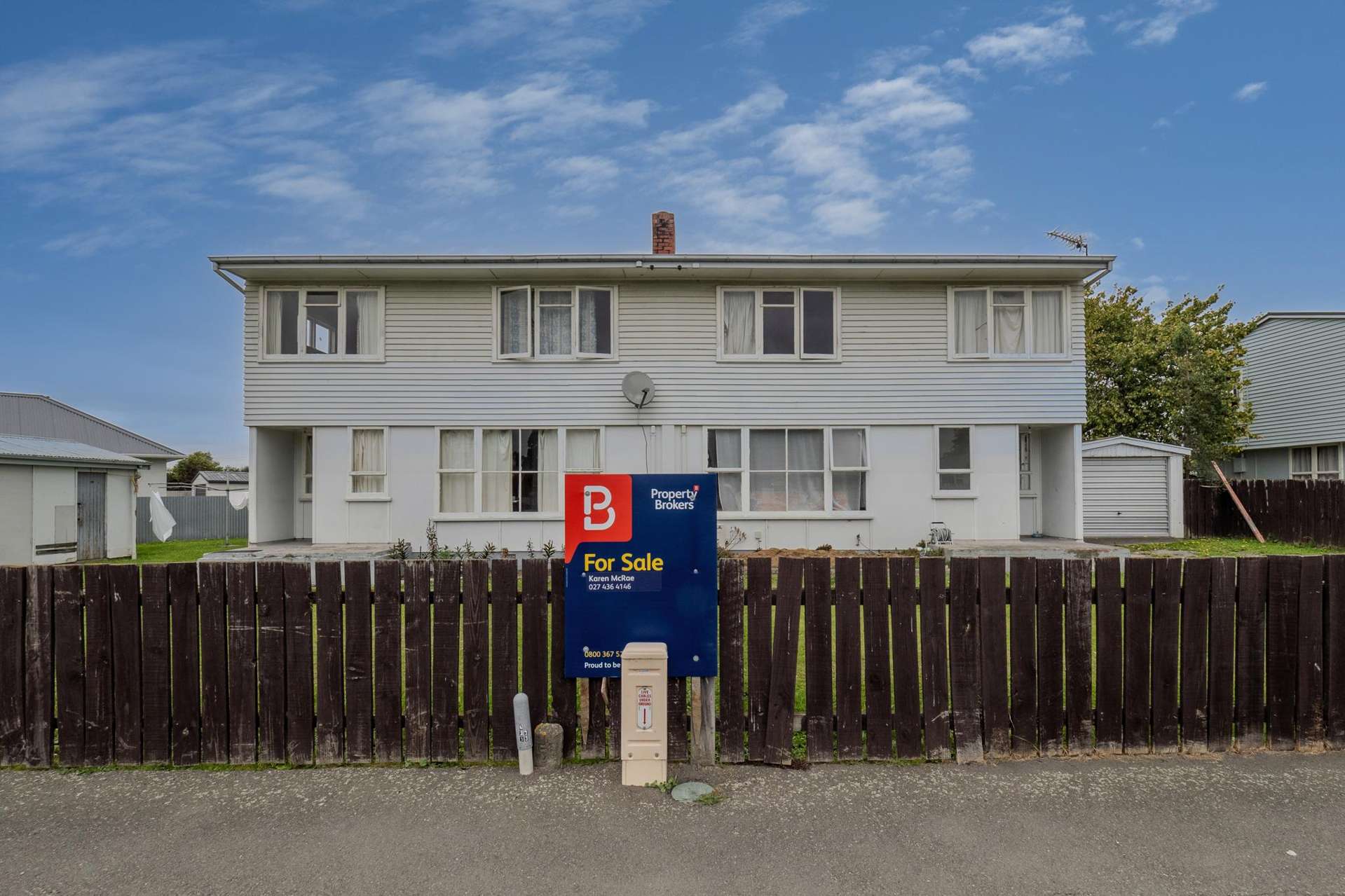 22 and 24 Collins Street Netherby_0