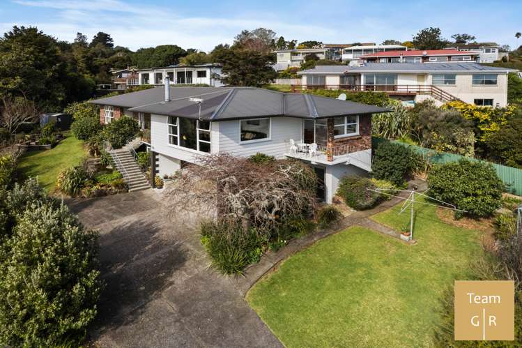 21 Brooke Road Red Hill_21