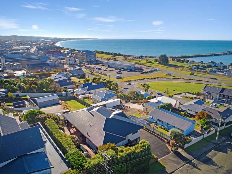 3 Arun Street Oamaru_33