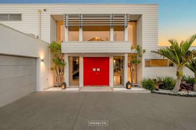 381 Riddell Road_1