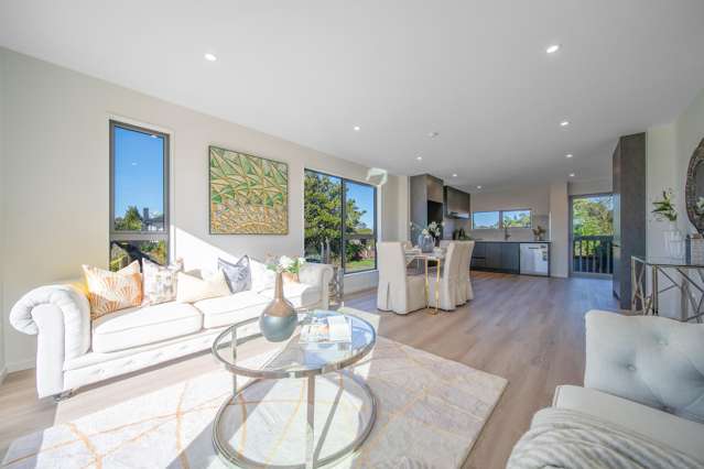 26A Trojan Crescent New Lynn_3