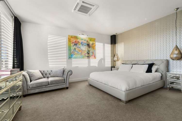 375b Coatesville-Riverhead Highway Coatesville_28