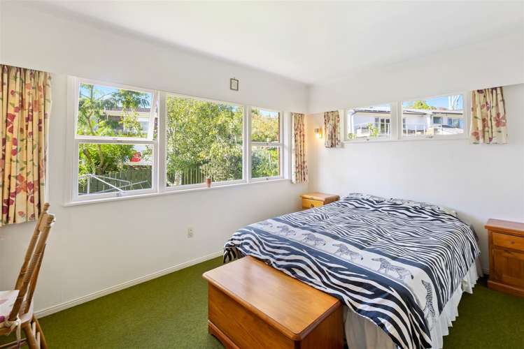 22 Liston Crescent Cockle Bay_8